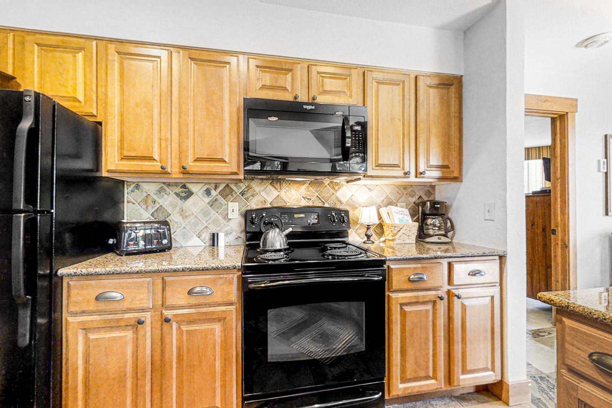 The Lodge At Steamboat By Vacasa Steamboat Springs Pokoj fotografie