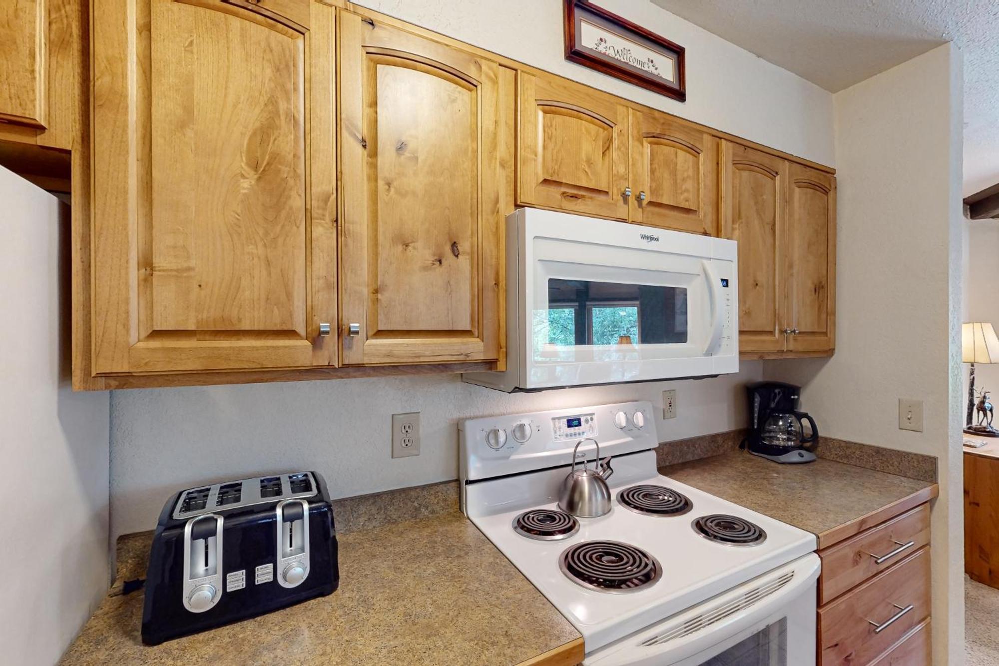 The Lodge At Steamboat By Vacasa Steamboat Springs Pokoj fotografie